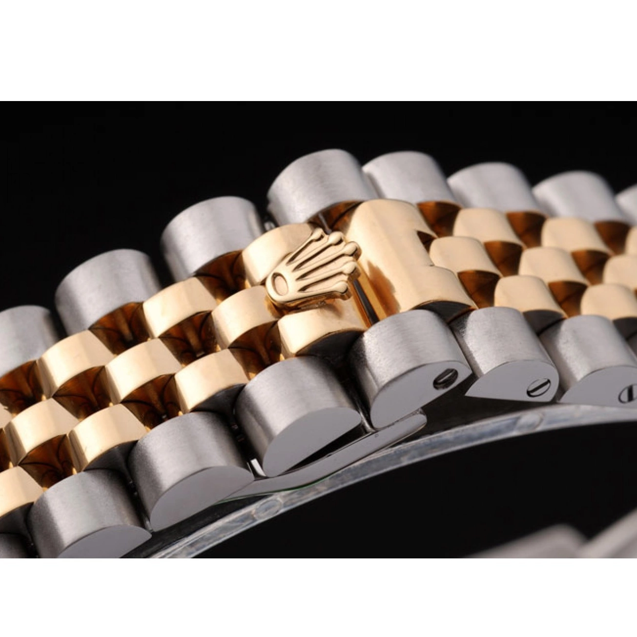 Good Copy Rolex Watches Rolex Datejust Swiss Mechanism-srl04 0529